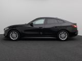 Foto Nummer 11: BMW 420