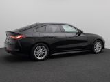 Foto Nummer 6: BMW 420