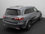 Foto Nummer 7: MERCEDES-BENZ GLS 580