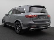 Foto Nummer 9: MERCEDES-BENZ GLS 580