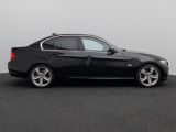 Foto Nummer 5: BMW 325d