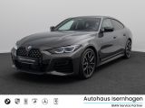 Foto Nummer 1: BMW M440i