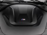 Foto Nummer 14: BMW i4