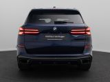 Foto Nummer 8: BMW X5