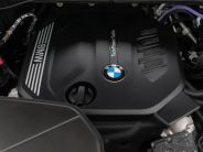 Foto Nummer 14: BMW X3