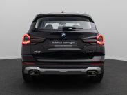 Foto Nummer 8: BMW X3