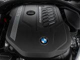 Foto Nummer 14: BMW M440i