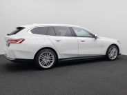 Foto Nummer 6: BMW 530e