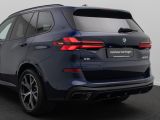 Foto Nummer 14: BMW X5