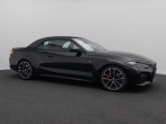 Foto Nummer 4: BMW M440i
