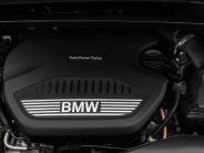 Foto Nummer 14: BMW X1