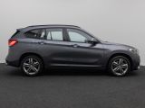 Foto Nummer 5: BMW X1
