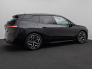 Foto Nummer 6: BMW IX