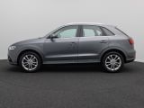Foto Nummer 11: AUDI Q3