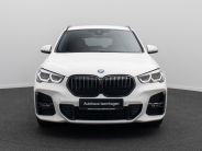 Foto Nummer 2: BMW X1