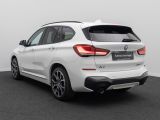 Foto Nummer 9: BMW X1