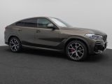 Foto Nummer 4: BMW X6