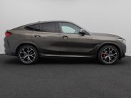 Foto Nummer 5: BMW X6