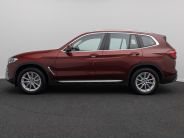 Foto Nummer 11: BMW X3