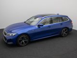 Foto Nummer 12: BMW 330e