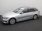 Foto Nummer 12: BMW 330e