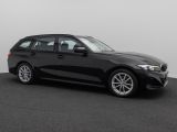Foto Nummer 4: BMW 320d