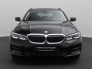 Foto Nummer 2: BMW 318d