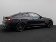 Foto Nummer 6: BMW M440i