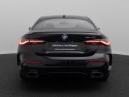 Foto Nummer 8: BMW M440i