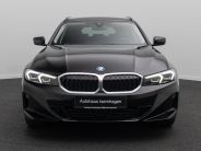 Foto Nummer 2: BMW 330e