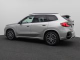 Foto Nummer 10: BMW X1