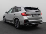 Foto Nummer 9: BMW X1