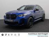 Foto Nummer 1: BMW X4