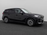 Foto Nummer 4: BMW iX1