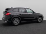Foto Nummer 6: BMW iX1