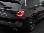 Foto Nummer 15: BMW X3