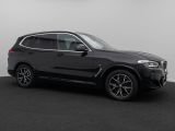 Foto Nummer 4: BMW X3