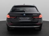 Foto Nummer 8: BMW 530e