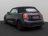 Foto Nummer 9: MINI Cooper