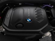 Foto Nummer 15: BMW 520d