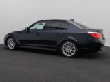 Foto Nummer 10: BMW 530i