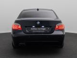 Foto Nummer 8: BMW 530i