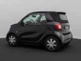 Foto Nummer 10: SMART ForTwo