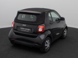 Foto Nummer 7: SMART ForTwo