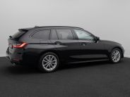Foto Nummer 6: BMW 320d