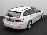 Foto Nummer 7: BMW 320d