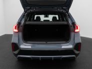 Foto Nummer 13: BMW X1