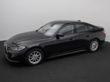 Foto Nummer 12: BMW 420