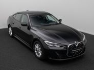 Foto Nummer 3: BMW 420