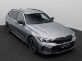 Foto Nummer 3: BMW M340d